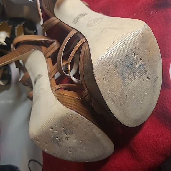 Michael kors - Picture 4 of 5